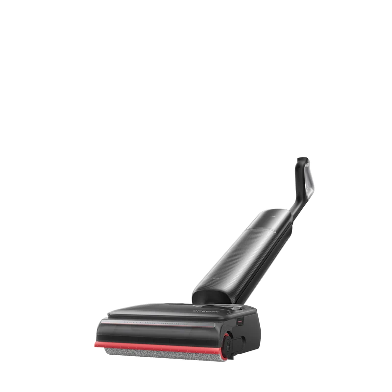 Dreame T16 Pro Heat Nass- und Trockensauger
