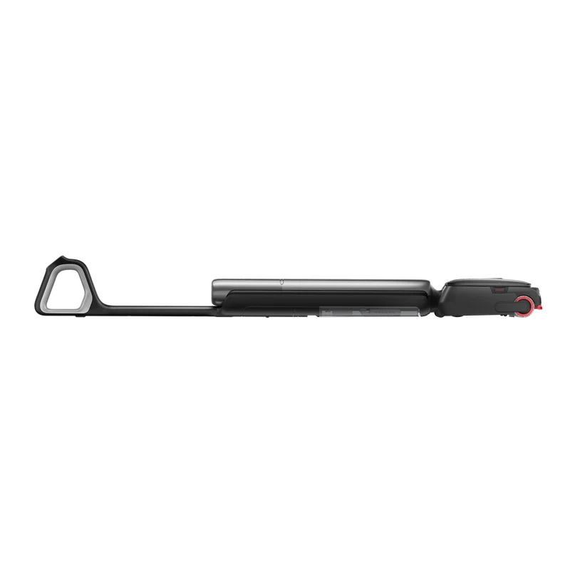 Dreame T16 Pro Heat Nass- und Trockensauger