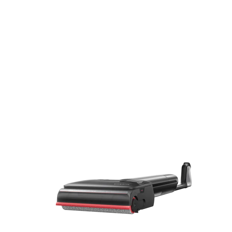 Dreame T16 Pro Heat Nass- und Trockensauger