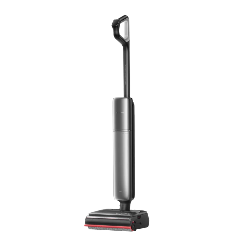 Dreame T16 Pro Heat Nass- und Trockensauger
