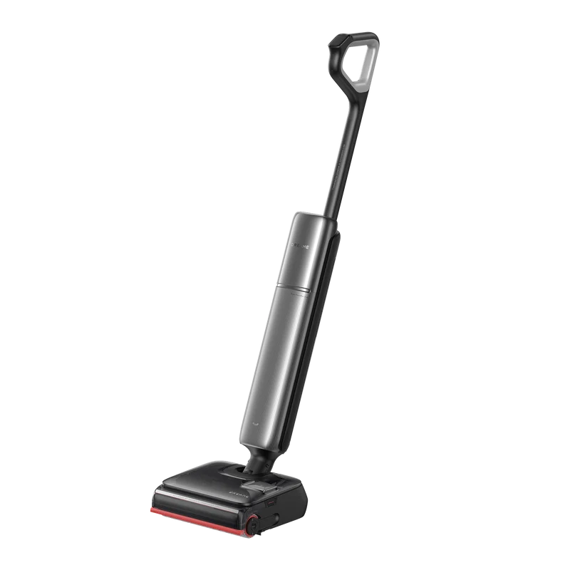Dreame T16 Pro Heat Nass- und Trockensauger