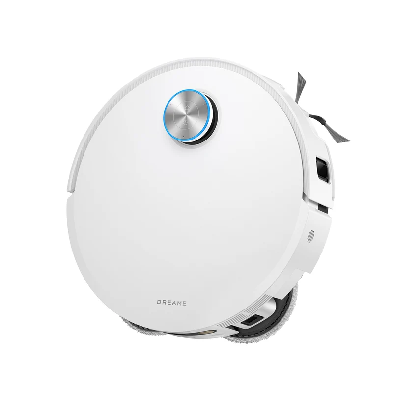 Dreame X60 Pro Ultra Complete Saugroboter