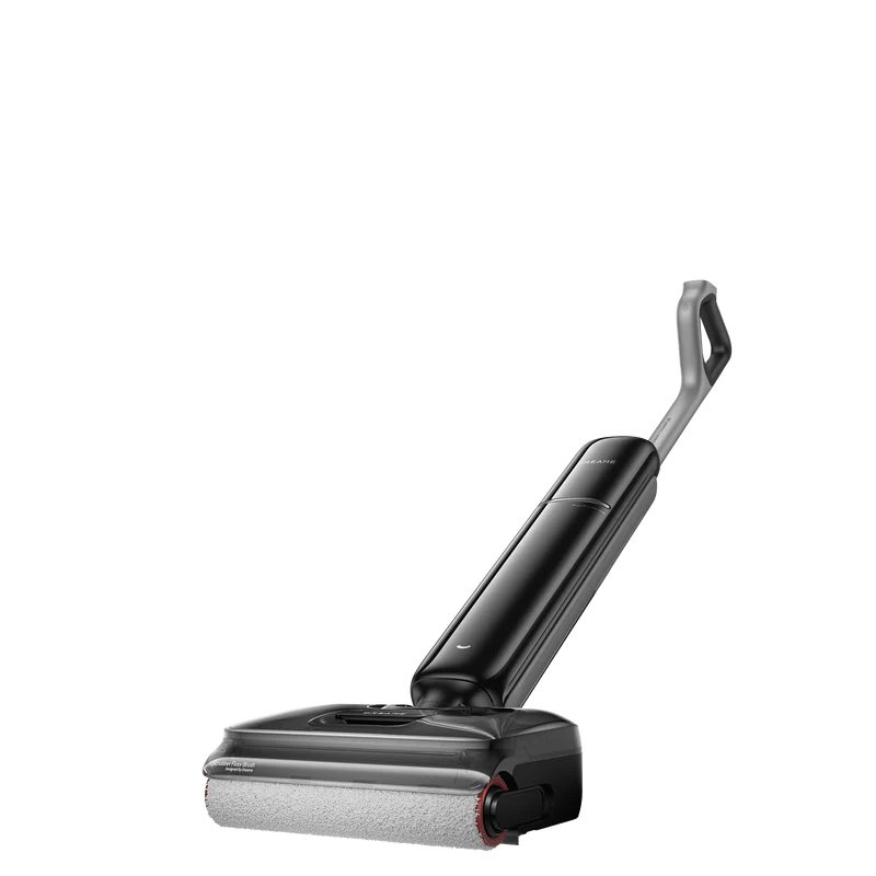 Dreame T12 Pro Nass- und Trockensauger