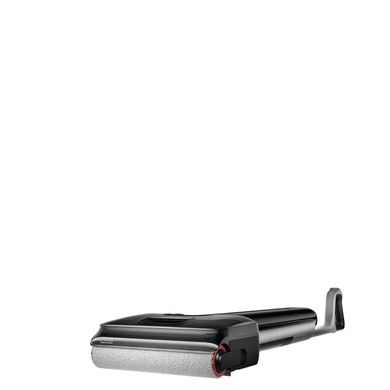 Dreame T12 Pro Nass- und Trockensauger