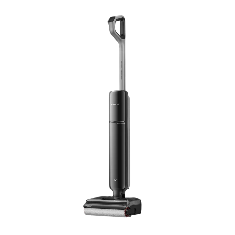 Dreame T12 Pro Nass- und Trockensauger