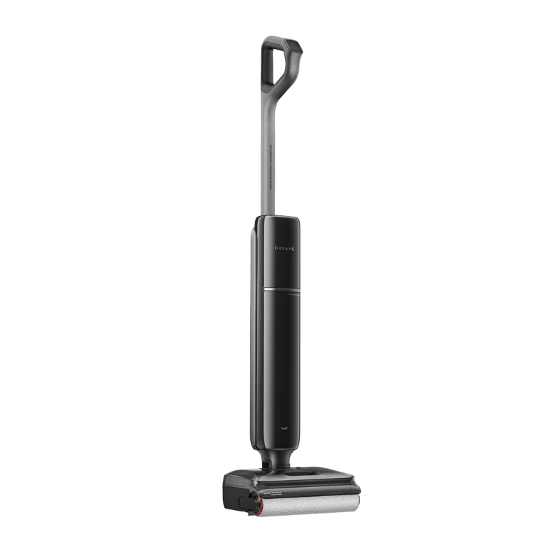 Dreame T12 Pro Nass- und Trockensauger