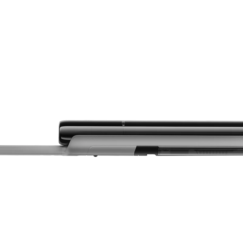 Dreame T12 Pro Nass- und Trockensauger