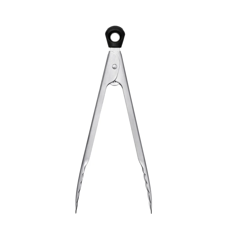 OXO Mini Zange