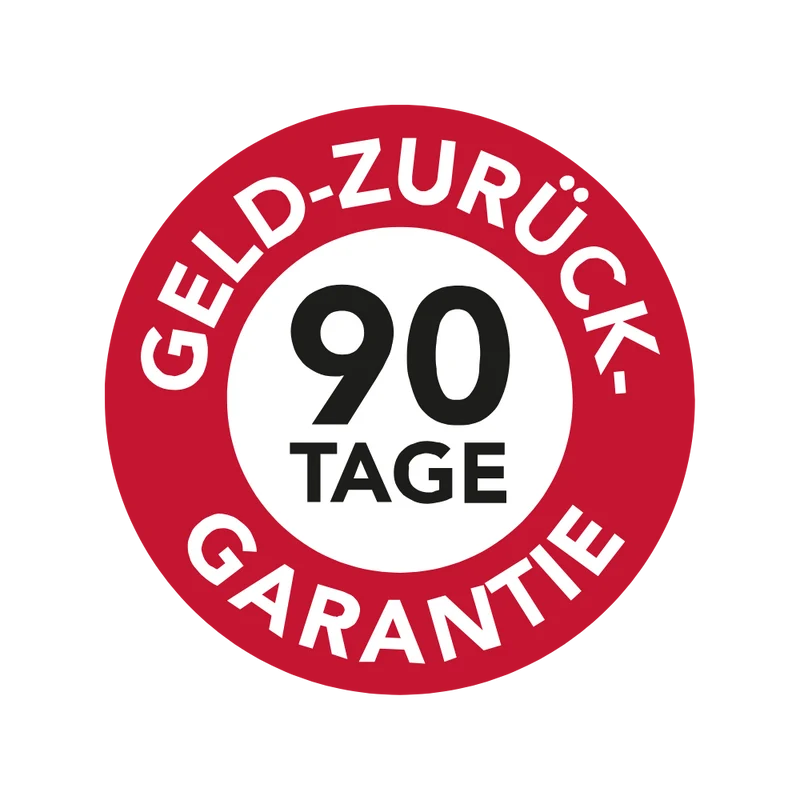 KitchenAid Go Cordless Handrührer 5KHMR