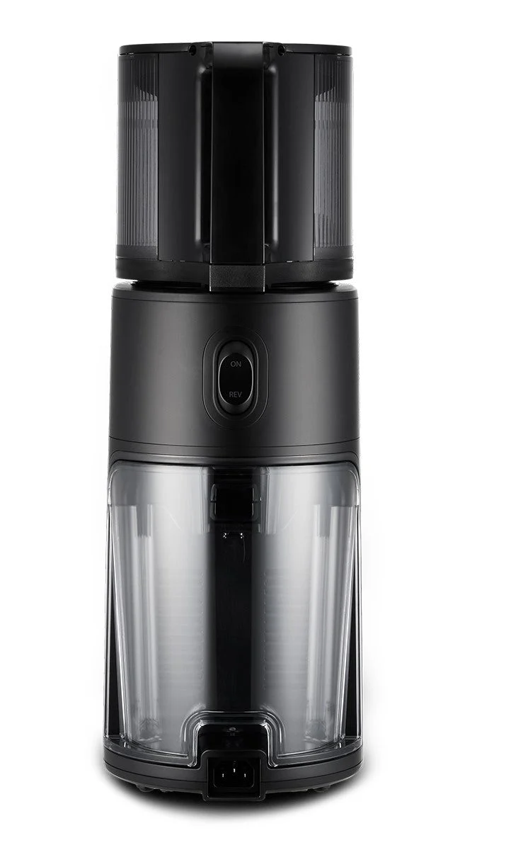 Hurom H400 SlowJuicer