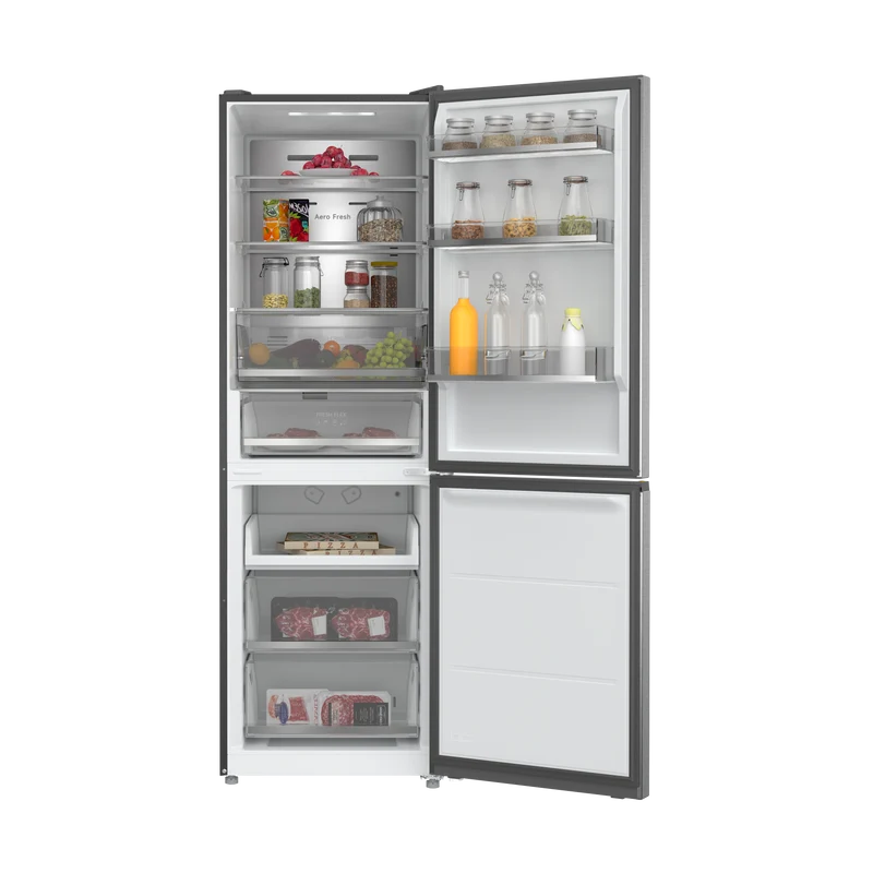 Dreame Mega Pro Kühlschrank 409 L-Klasse C