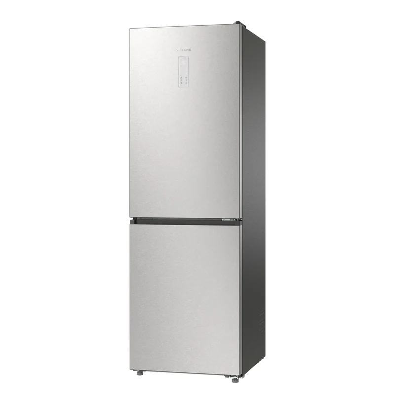 Dreame Mega Pro Kühlschrank 409 L-Klasse C