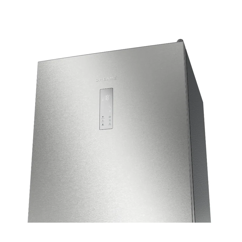Dreame Mega Pro Kühlschrank 456 L-Klasse C