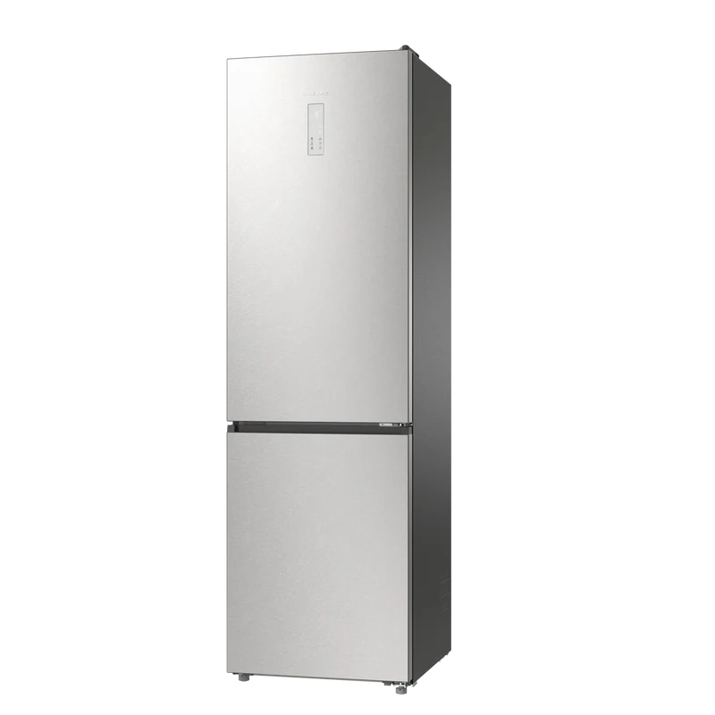Dreame Mega Pro Kühlschrank 456 L-Klasse C