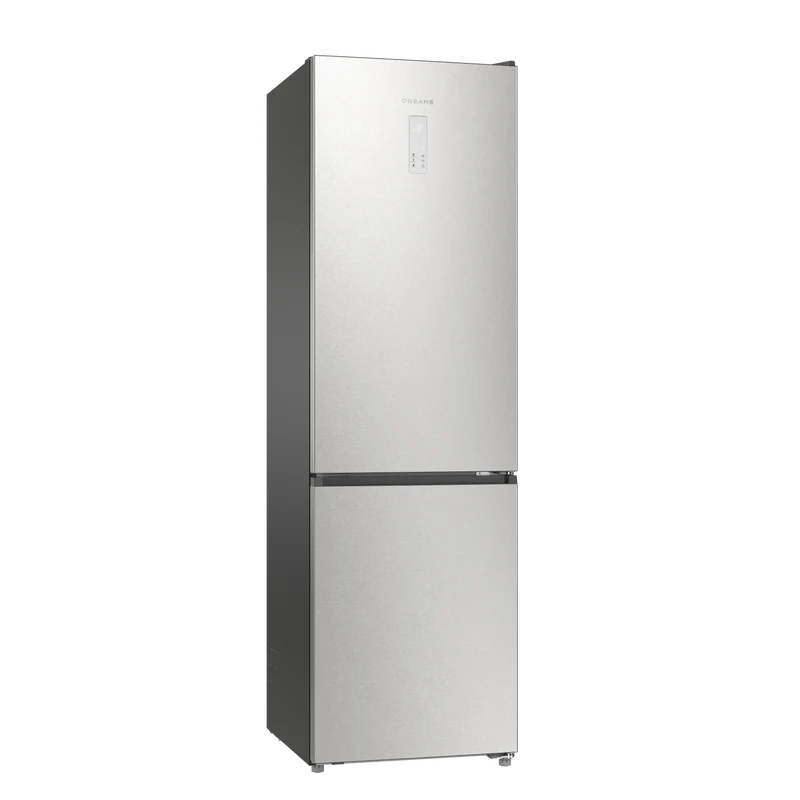 Dreame Mega Pro Kühlschrank 456 L-Klasse C