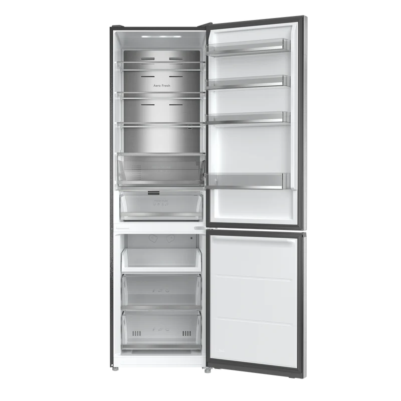 Dreame Mega Pro Kühlschrank 456 L-Klasse C