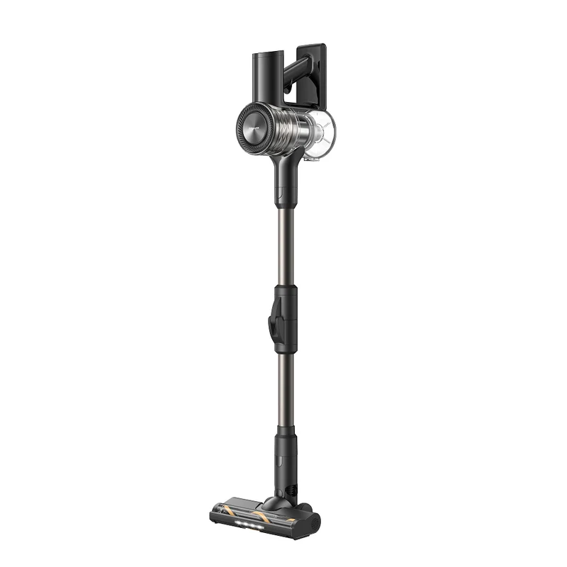 Dreame R10s Lite-A Kabelloser Staubsauger