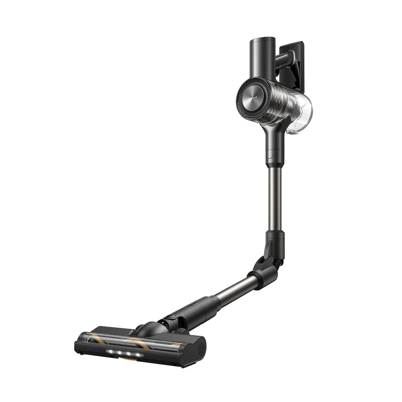 Dreame R10s Lite-A Kabelloser Staubsauger