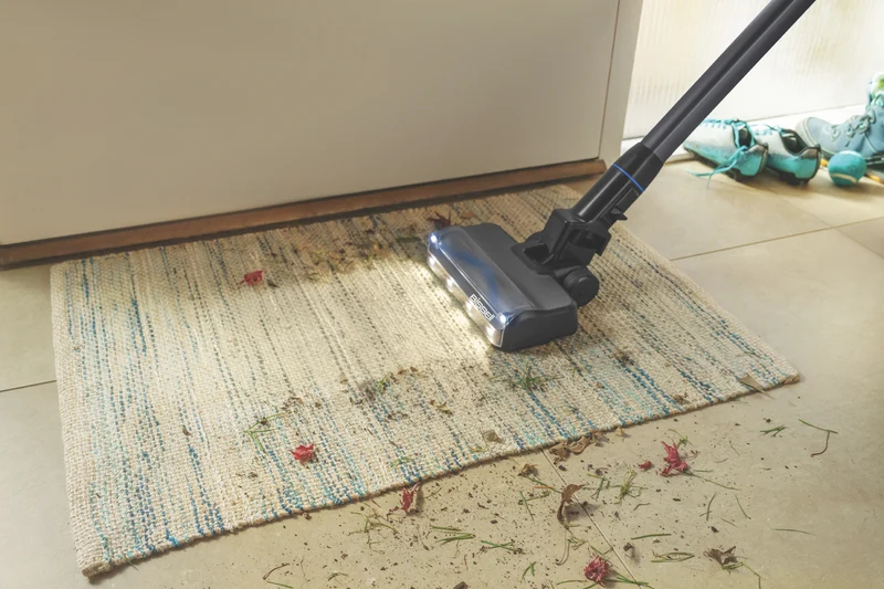 Bissell PowerClean FurGuard Cordless Vacuum
