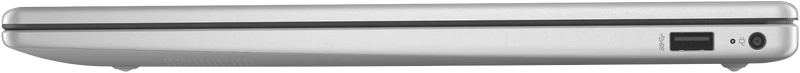 HP 15.6" i7 16GB 512GB Laptop