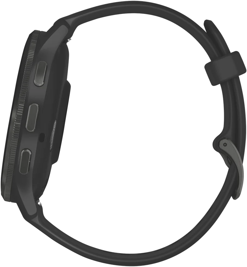 Garmin Venu 3 - Black/ Slate