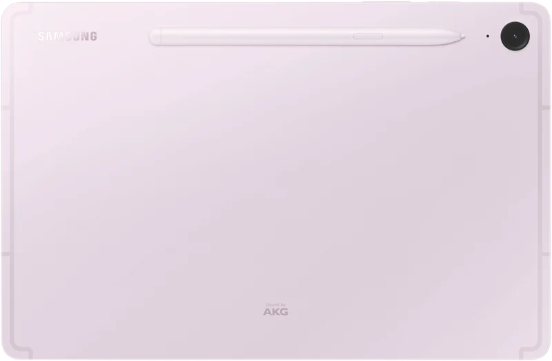 Samsung Galaxy Tab S9 FE Wi-Fi 128GB - Lavender