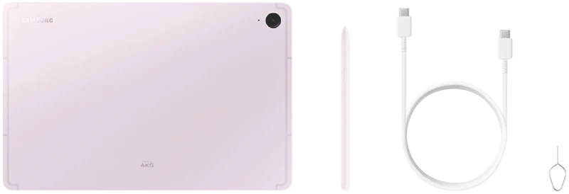 Samsung Galaxy Tab S9 FE Wi-Fi 128GB - Lavender