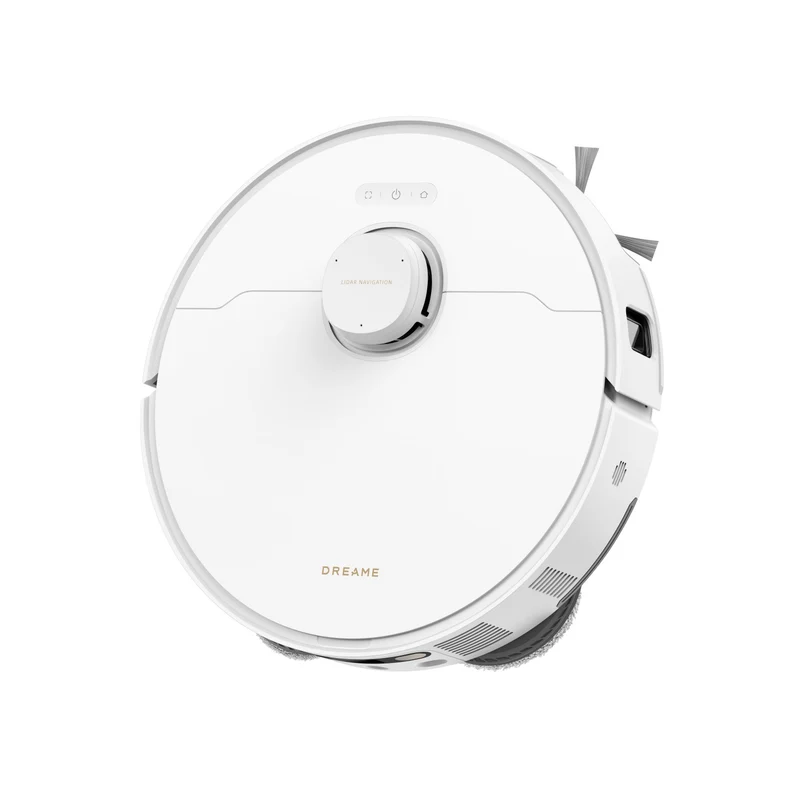 Dreame Matrix10 Pro Saugroboter