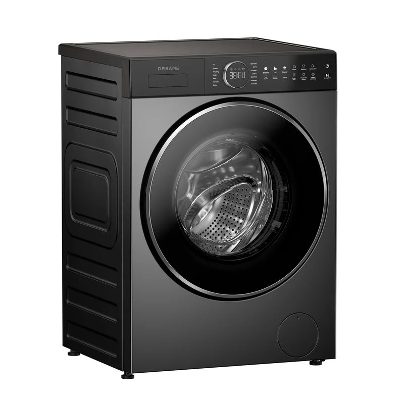 Dreame Premium Waschmaschine P5-9KG