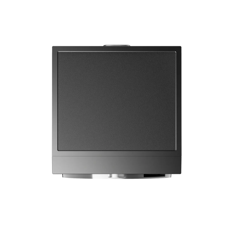 Dreame KI Inverter-Waschmaschine L9 11KG