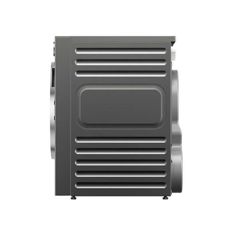 Dreame KI Twin Inverter-Trockner L9 9KG