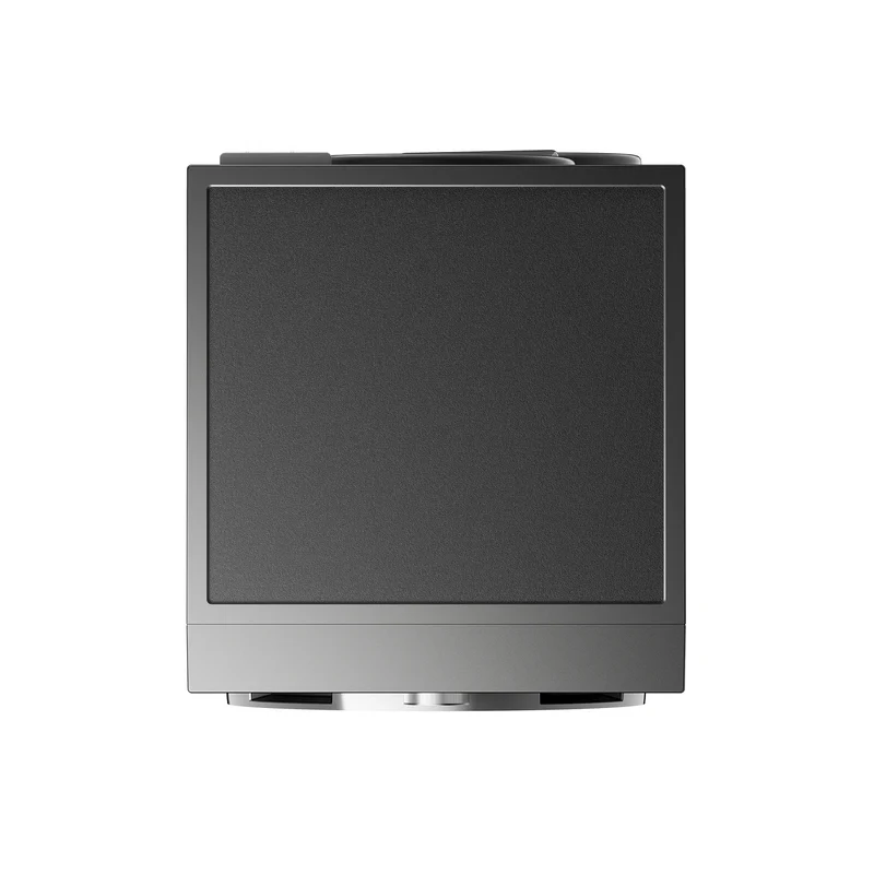 Dreame KI Twin Inverter-Trockner L9 9KG