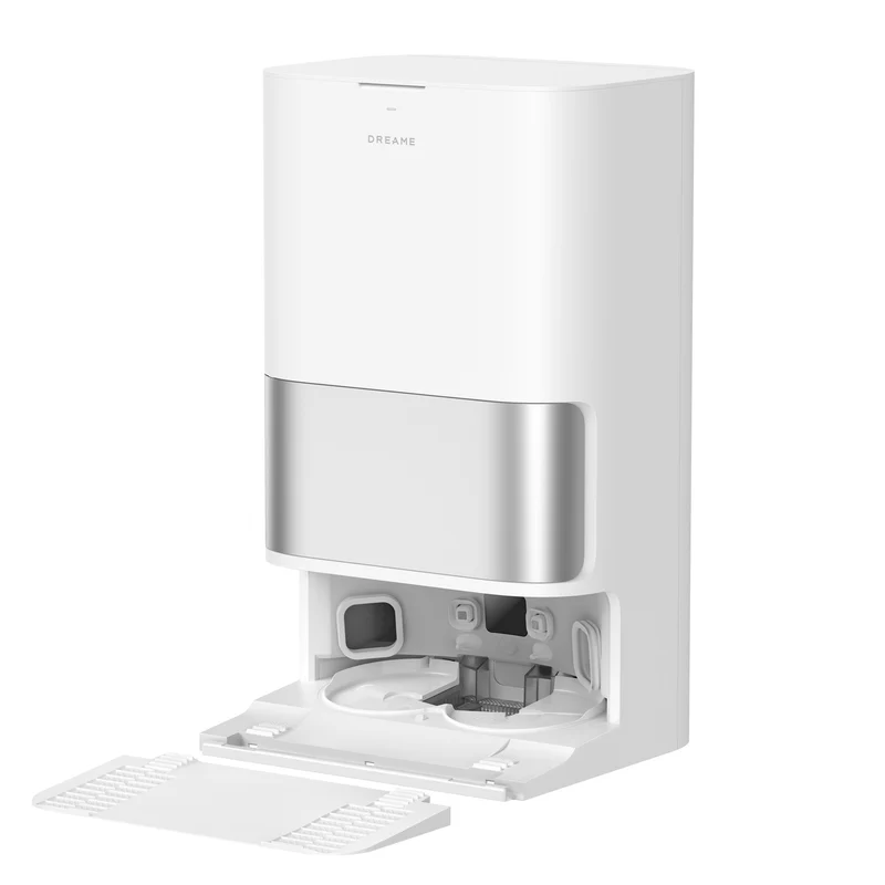 Dreame D30 Ultra Saugroboter