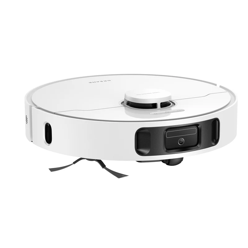 Dreame D30 Ultra Saugroboter