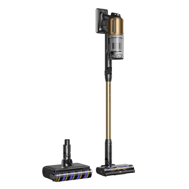 Dreame Z30 Pro Aqua-A Stielstaubsauger mit Nassreinigungsfunktion