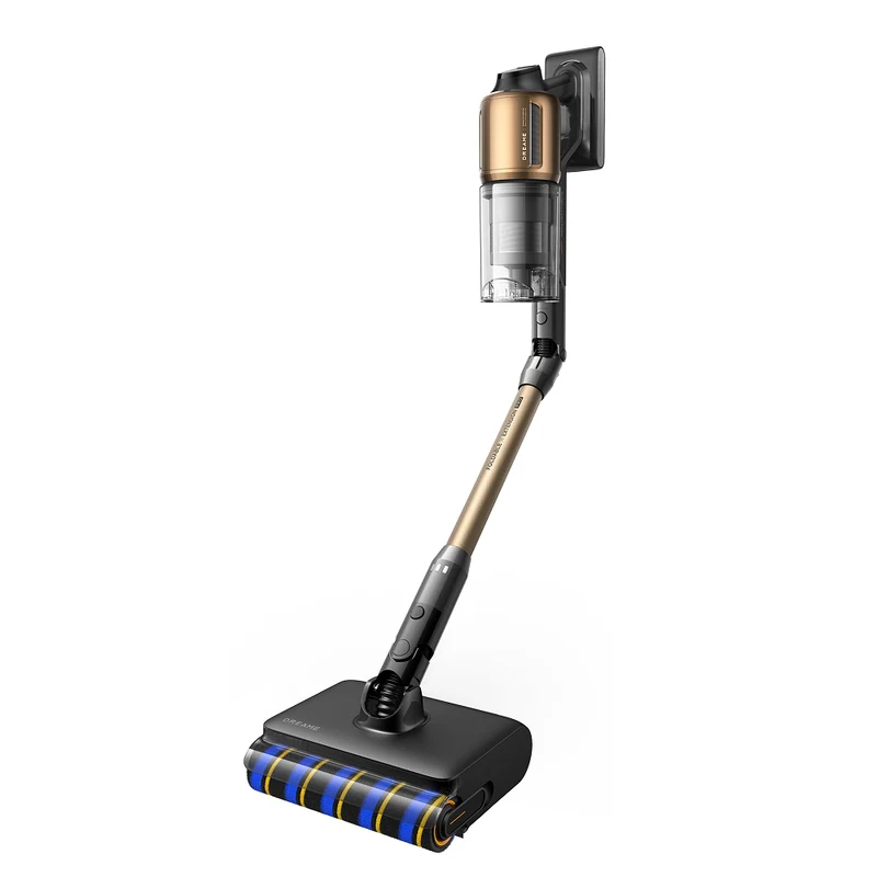 Dreame Z30 Pro Aqua-A Stielstaubsauger mit Nassreinigungsfunktion