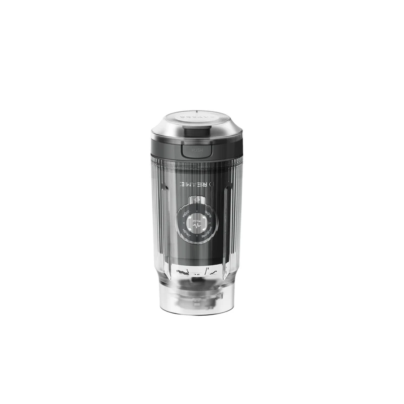 Dreame PortFresh™ Tragbarer Mixer Space Grau