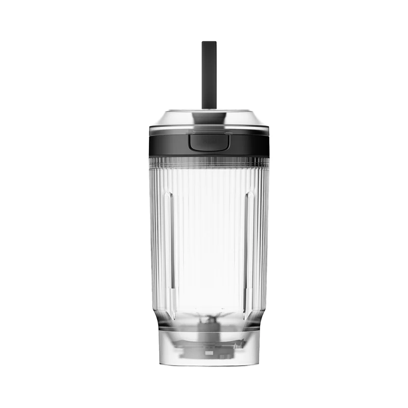 Dreame PortFresh™ Tragbarer Mixer Space Grau