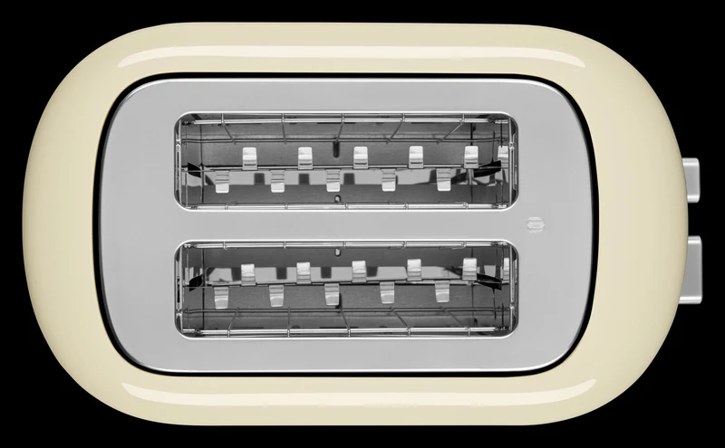 KitchenAid Toaster für 2 Scheiben 5KMT2109