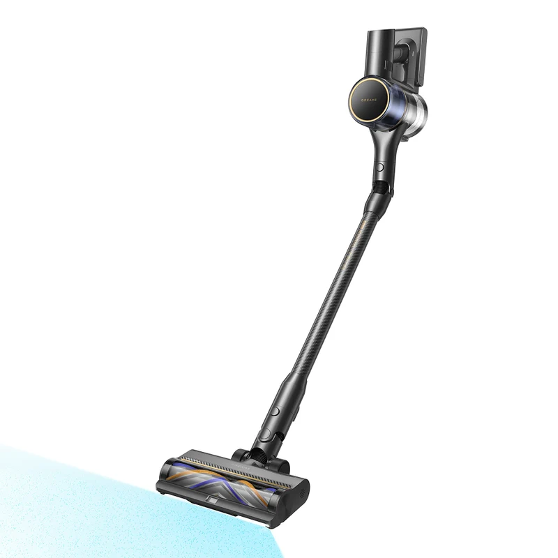 Dreame R20 Pro-A Kabelloser Staubsauger