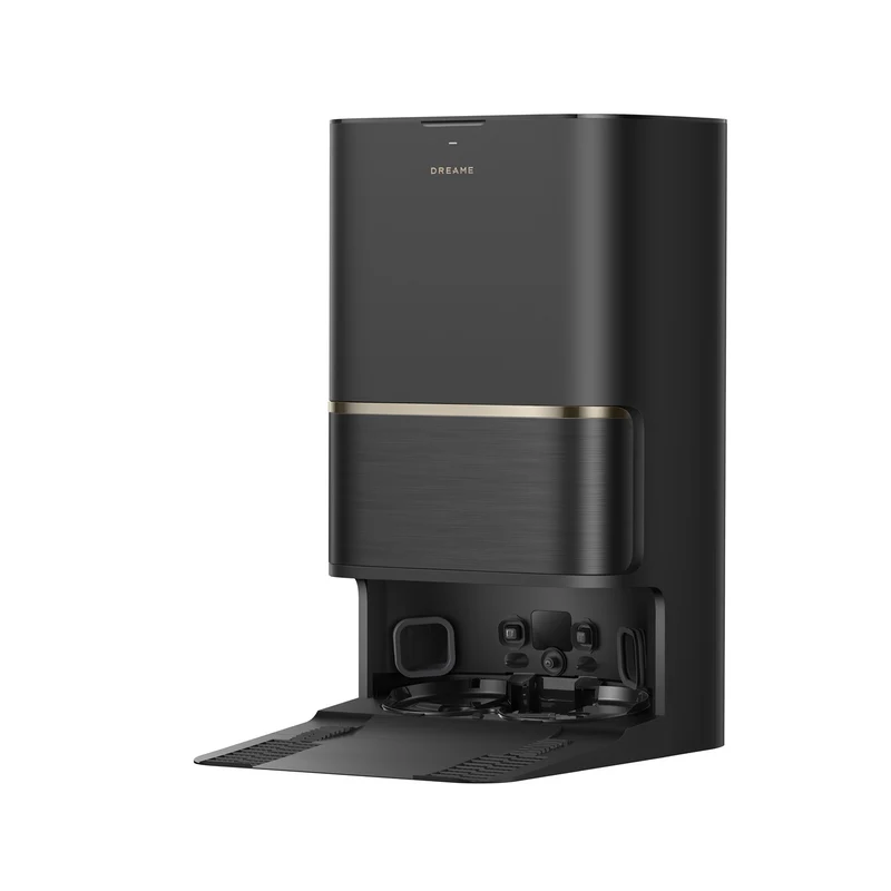 Dreame L50 Ultra AE schwarz Saugroboter