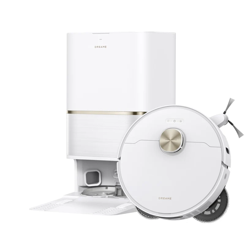 Dreame L50 Ultra AE Saugroboter