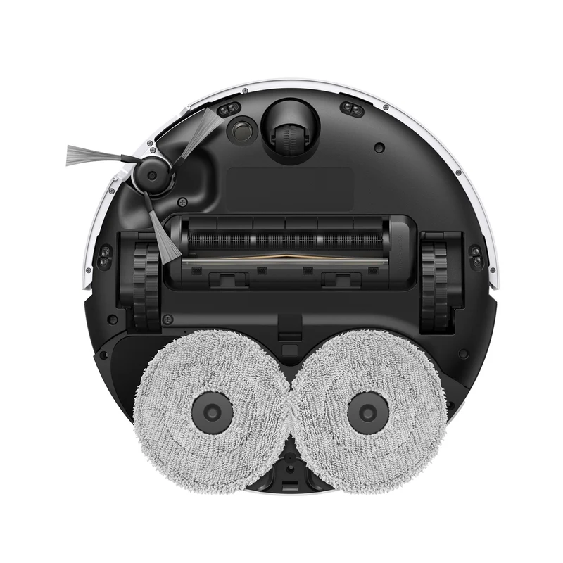 Dreame L50 Ultra AE Saugroboter