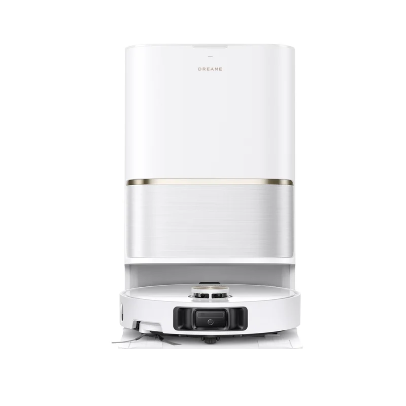 Dreame L50 Ultra AE Saugroboter