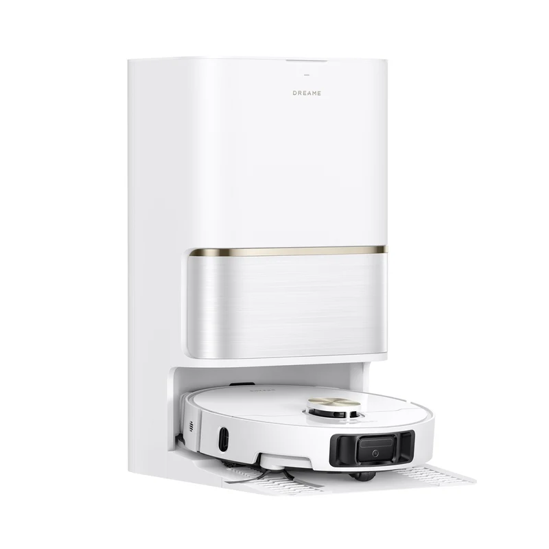 Dreame L50 Ultra AE Saugroboter