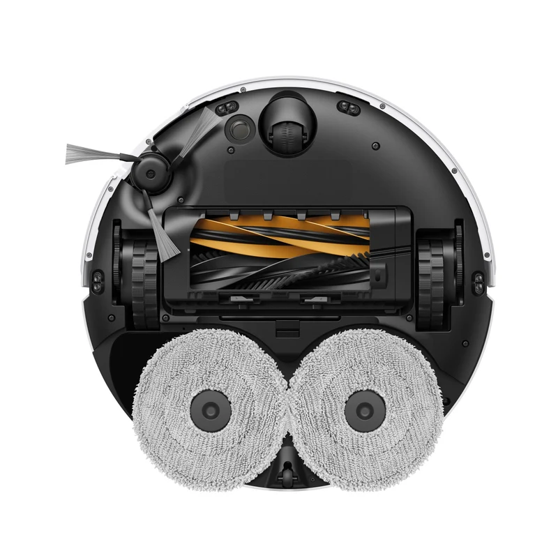 Dreame L50s Pro Ultra Saugroboter