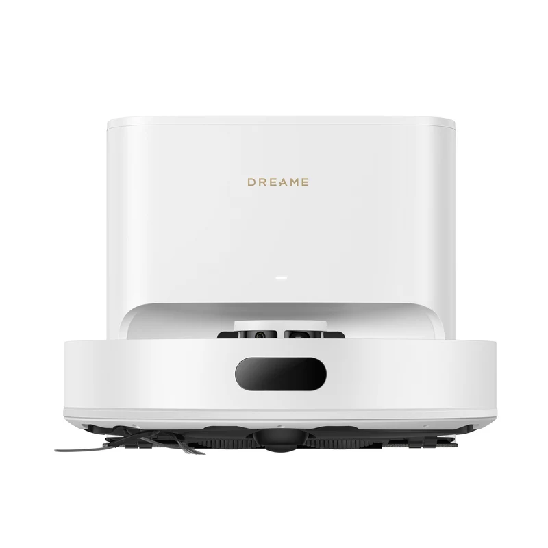 Dreame D20 Air Plus Saugroboter