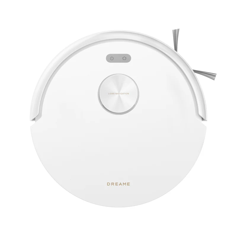 Dreame D20 Air Plus Saugroboter