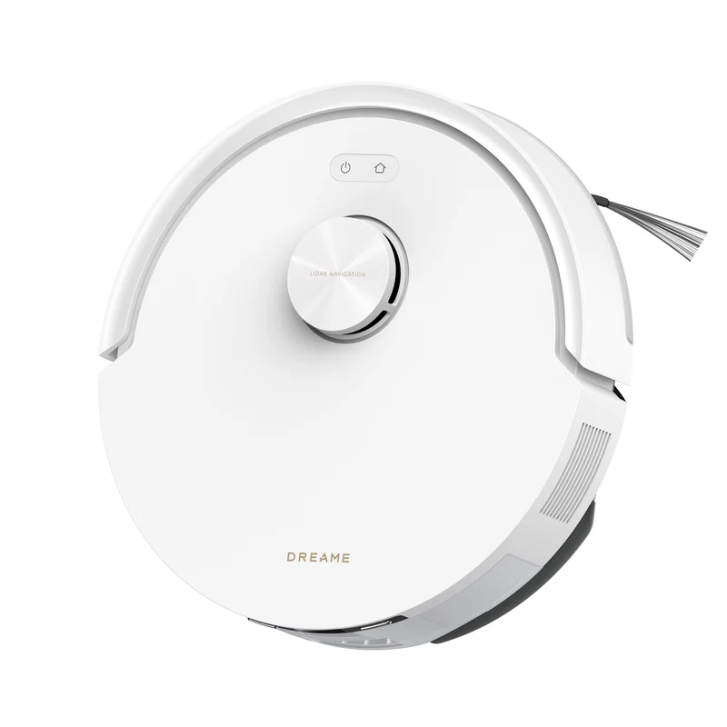 Dreame D20 Air Plus Saugroboter