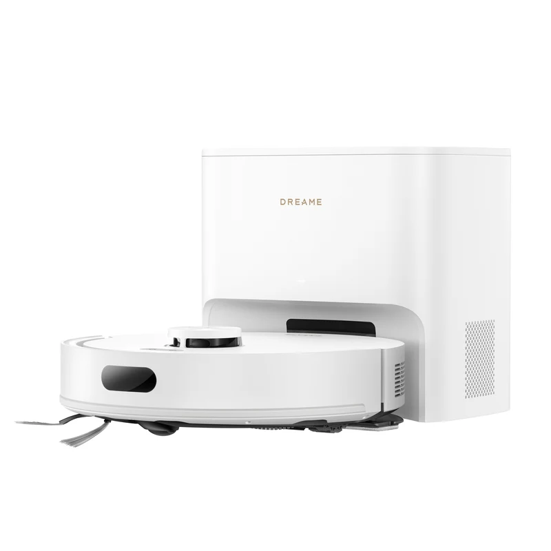Dreame D20 Air Plus Saugroboter